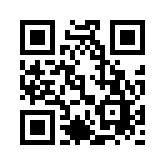 QR-Code https://ppt.cc/A-kM