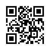 QR-Code https://ppt.cc/A-ks