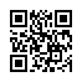 QR-Code https://ppt.cc/A-kt