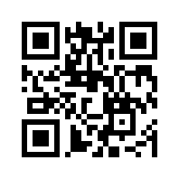 QR-Code https://ppt.cc/A-l7