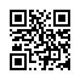 QR-Code https://ppt.cc/A-lC