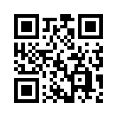 QR-Code https://ppt.cc/A-lR