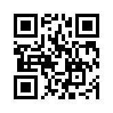 QR-Code https://ppt.cc/A-lk