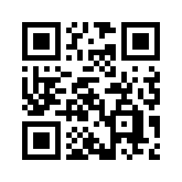 QR-Code https://ppt.cc/A-n4