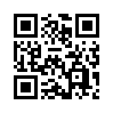 QR-Code https://ppt.cc/A-oe