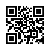 QR-Code https://ppt.cc/A-rH