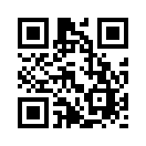QR-Code https://ppt.cc/A-tM