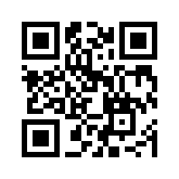QR-Code https://ppt.cc/A-ux