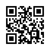 QR-Code https://ppt.cc/A-vX