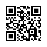 QR-Code https://ppt.cc/A-x0