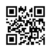 QR-Code https://ppt.cc/A-xN