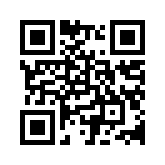 QR-Code https://ppt.cc/A-xp