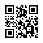 QR-Code https://ppt.cc/A-yG