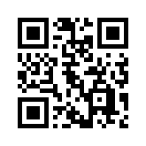 QR-Code https://ppt.cc/A-z5
