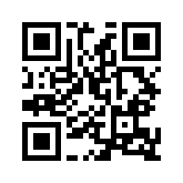 QR-Code https://ppt.cc/A0%7EA
