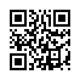 QR-Code https://ppt.cc/A0-7