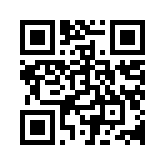 QR-Code https://ppt.cc/A0-F