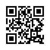 QR-Code https://ppt.cc/A0-L