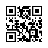 QR-Code https://ppt.cc/A0-q