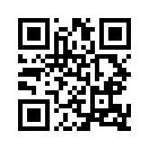 QR-Code https://ppt.cc/A01N