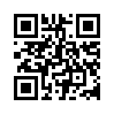 QR-Code https://ppt.cc/A01l