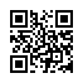 QR-Code https://ppt.cc/A02a