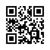 QR-Code https://ppt.cc/A02b