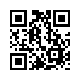 QR-Code https://ppt.cc/A03R