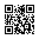 QR-Code https://ppt.cc/A04O