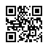QR-Code https://ppt.cc/A04Z