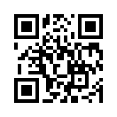 QR-Code https://ppt.cc/A04q