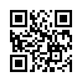 QR-Code https://ppt.cc/A04y