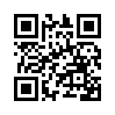 QR-Code https://ppt.cc/A05b
