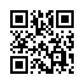 QR-Code https://ppt.cc/A060
