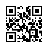 QR-Code https://ppt.cc/A06q