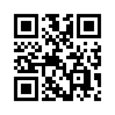 QR-Code https://ppt.cc/A075