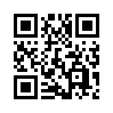 QR-Code https://ppt.cc/A08x