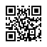QR-Code https://ppt.cc/A09w