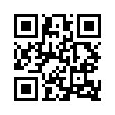 QR-Code https://ppt.cc/A0CO