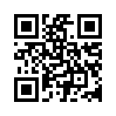 QR-Code https://ppt.cc/A0Cl