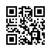 QR-Code https://ppt.cc/A0EV