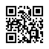 QR-Code https://ppt.cc/A0G0