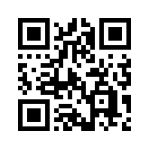 QR-Code https://ppt.cc/A0Gy