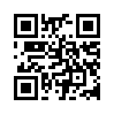 QR-Code https://ppt.cc/A0Hp