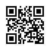 QR-Code https://ppt.cc/A0I0