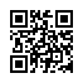 QR-Code https://ppt.cc/A0IN