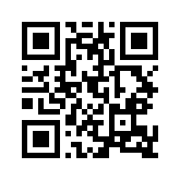 QR-Code https://ppt.cc/A0Kq