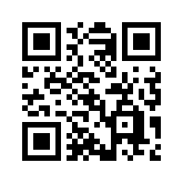 QR-Code https://ppt.cc/A0MT