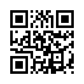 QR-Code https://ppt.cc/A0Mh