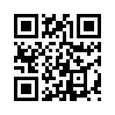 QR-Code https://ppt.cc/A0Mu